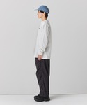 チャンピオン tシャツ 「Champion/チ...の詳細画像5