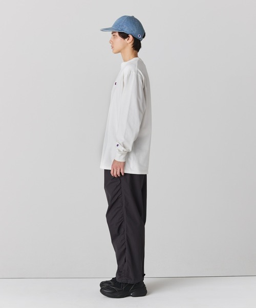 Champion（チャンピオン） tシャツ 「Champion/チャンピオン」直営限定