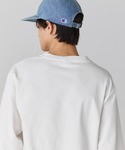 チャンピオン tシャツ 「Champion/チ...の詳細画像2