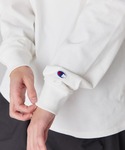 チャンピオン tシャツ 「Champion/チ...の詳細画像3