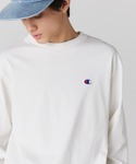 チャンピオン tシャツ 「Champion/チ...の詳細画像1