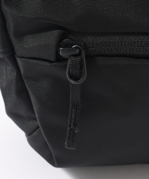 THE NORTH FACE ショルダーバッグ バッグ 「THE / ザ ノース