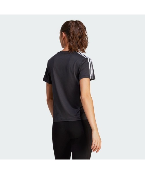 adidas Tシャツ 新品 未使用 タグ付き レディース 楽天市場】【全品対象最大10％OFFクーポン！7/29 10:00〜8/1 23
