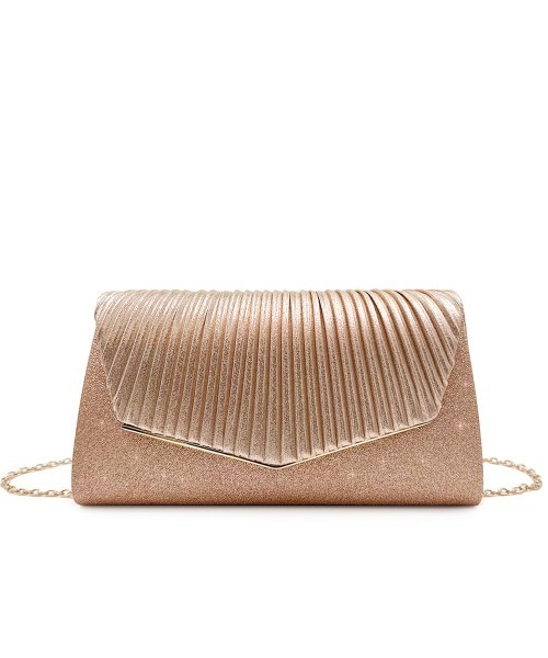 miniministore（ミニミニストア） クラッチバッグ パーティーバッグ