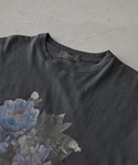 tシャツ メンズ レディースの詳細画像2
