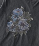 tシャツ メンズ レディースの詳細画像3