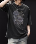 tシャツ メンズ レディースの詳細画像4