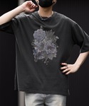 tシャツ メンズ レディースの詳細画像5