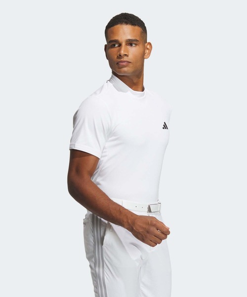 adidas メッシュジャージ 03 ナンバリングシャツ ADIDAS ORIGINALS デプト グラフィック メッシュ ジャージ グリーン