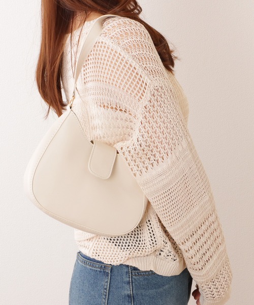 【美品】LAUNER チェーン ショルダーバッグ バッグ 2WAY ドレス 高級 STORES.jp（ストアーズドットジェーピー）の「LAUNER LONDON