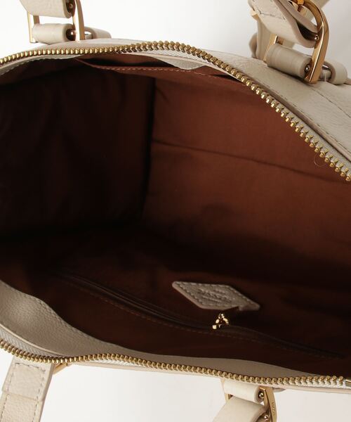 FOSSIL ショルダーバッグ バッグ フォッシル サッチェルバッグ