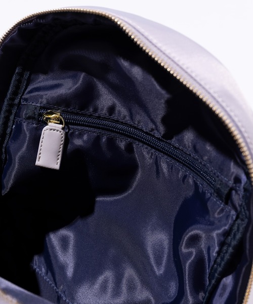 U.S. POLO ASSN.（ユーエスポロアッスン） デイバック リュック 「U.S.