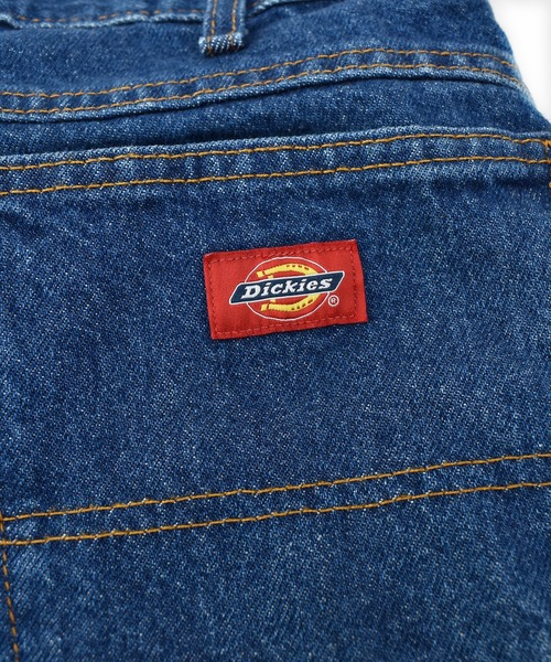 Dickies（ディッキーズ） ジーンズ 「ヴィンテージ古着」Dickies