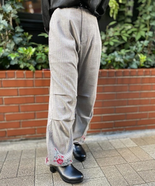 その他 26 d269-r1.jpg