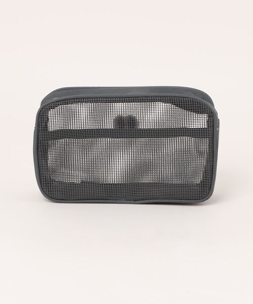 Pochi Pouch（ポチポーチ） ポーチ Pochi Pouch/「2サイズ展開」ワン