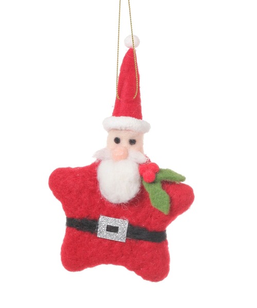 studio CLIP（スタディオクリップ） インテリア フェルトスター