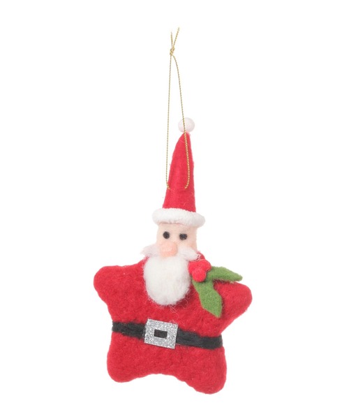 studio CLIP（スタディオクリップ） インテリア フェルトスター