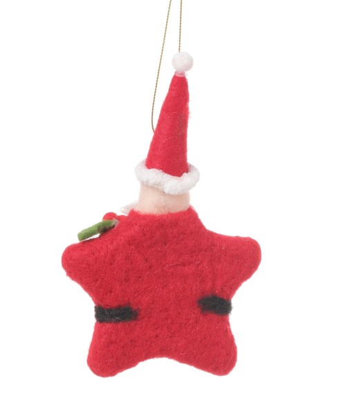 ★未使用★ クリスマス 雑貨（ザラホーム、スタディオクリップ） 🎄Happy Holiday Market🌟.* 】 皆さまこんにちは☺️ 今年も