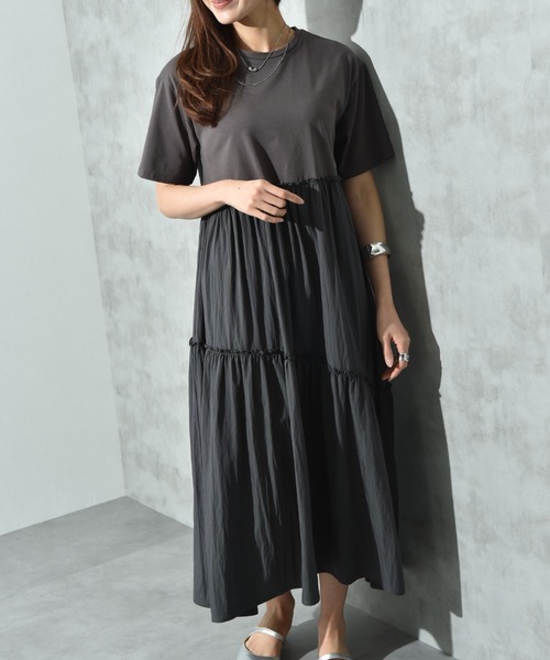 【vicky様おまとめ】theoryワンピース、インタープラネットワンピース vicky様おまとめ】theoryワンピース、インタープラネットワンピース