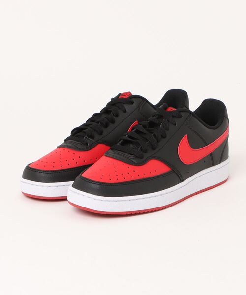 Nike Court Vision Low コートビジョン 27CM 新品未使用 NIKE スニーカー ナイキ COURT VISION LO NN コート ビジョン