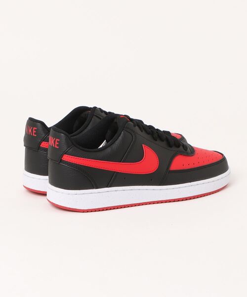 NIKE スニーカー ナイキ COURT VISION LO NN コート ビジョン