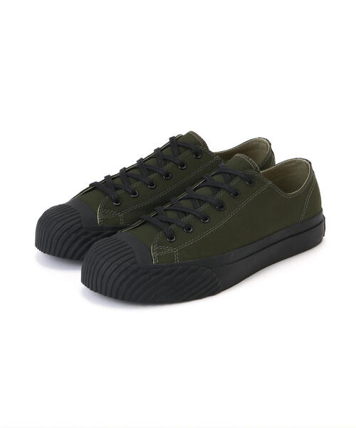 AVIREX（アヴィレックス） スニーカー 「直営限定」ARMY TRAINING