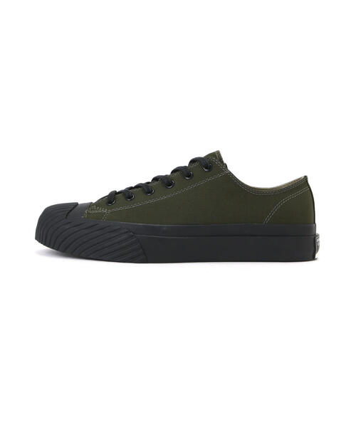 国内発/本物保証/AVIREX トレーニング シューズ スニーカー 人気 AVIREX スニーカー 「直営限定」ARMY TRAINING SHOES / アーミー