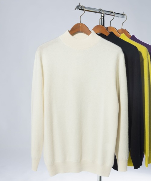 ゴルフカシミヤセーターのおすすめ人気商品一覧 通販 - Yahoo!ショッピング