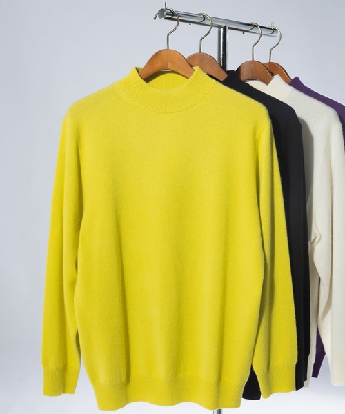 ゴルフカシミヤセーターのおすすめ人気商品一覧 通販 - Yahoo!ショッピング