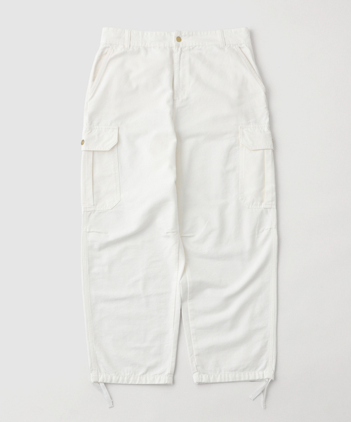 CARHARTT WIP カーハートダブリュー　カーゴパンツ Carhartt WIP 【並行輸入】カーハート ダブリューアイピー CARGO
