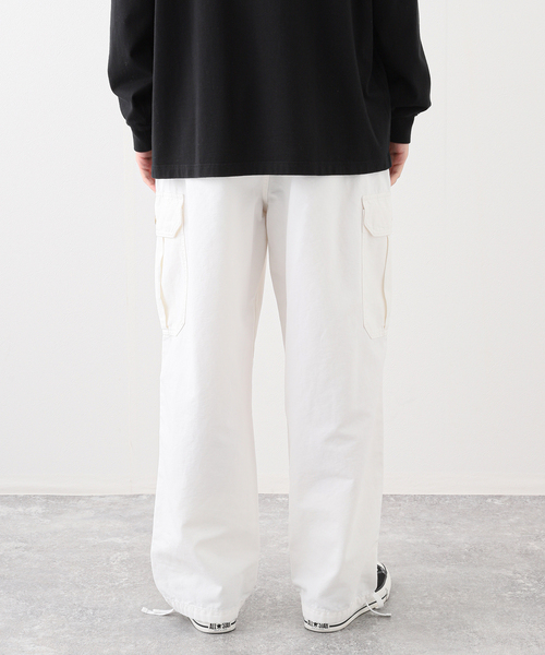 CARHARTT WIP カーハートダブリュー　カーゴパンツ Carhartt WIP 【並行輸入】カーハート ダブリューアイピー CARGO