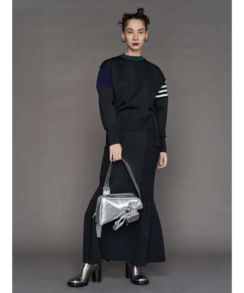 LouisVuittonショルダーバッグ LOUIS VUITTON ルイ ヴィトン モノグラム マルヌ ショルダー