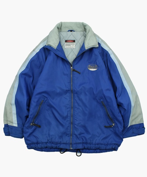 激レアヴィンテージ90s当時物USAオリンピックナイロンジャケットメンズL美品 90s STARTER ATLANTA OLYMPIC Team USA