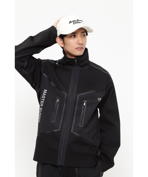 MASTER BUNNY EDITION（マスターバニーエディション） ブルゾン