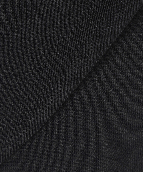 EDIT. FOR LULU（エディットフォールル） オールインワン abc NEW