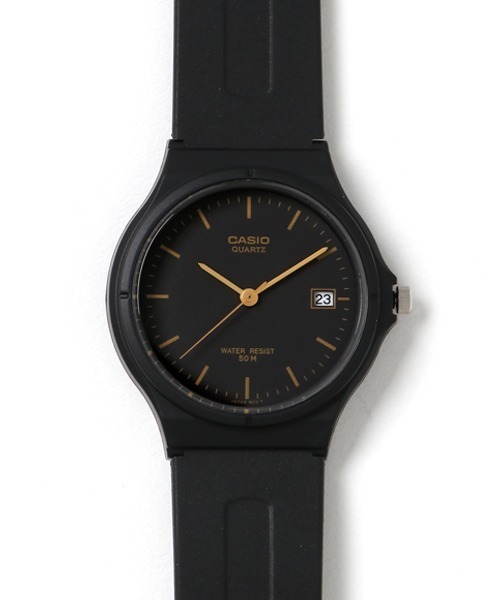 楽天市場】【10年保証】CASIO STANDARD LADYS カシオ