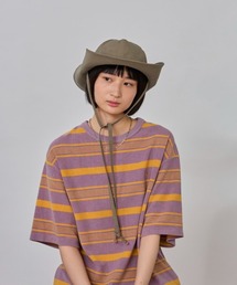 帽子 ハット OVERRIDE  WATER RE SNAP TENGALLON SGP / オーバーライド レディース メンズ｜ZOZOTOWN Yahoo!店