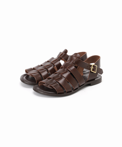 【美品】CORSO ROMA サンダル 楽天市場】CORSO ROMA 9 コルソローマ ノーヴェ サンダル B/607