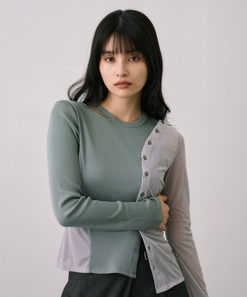 UNITED TOKYO（ユナイテッドトウキョウ） tシャツ 「残りわずか