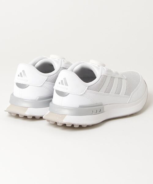 adidas（アディダス） スニーカー ウィメンズ S2G 25 スパイクレス BOA