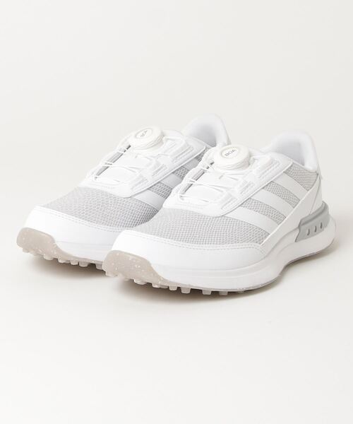 ゴルフシューズ（サイズ（cm）：22cm）｜ゴルフ｜スポーツ おすすめ