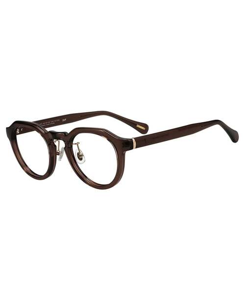 UNITED ARROWS（ユナイテッドアローズ） サングラス uvカット 「WEB