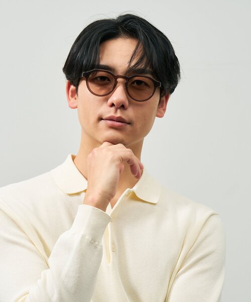 UNITED ARROWS（ユナイテッドアローズ） サングラス 「WEB限定