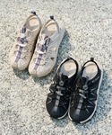 コロンビア サンダル Columbia/ ピー...の詳細画像1