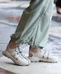コロンビア サンダル Columbia/ ピー...の詳細画像3