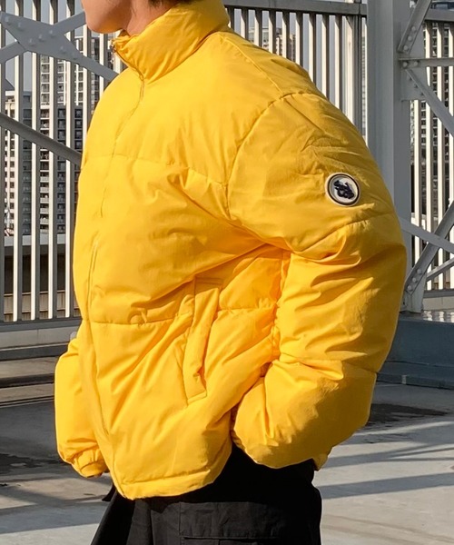 Snap club ブルゾン L イエロー レディース : ZOZOTOWN Yahoo!店