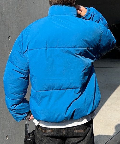 Snap club ブルゾン L イエロー レディース : ZOZOTOWN Yahoo!店