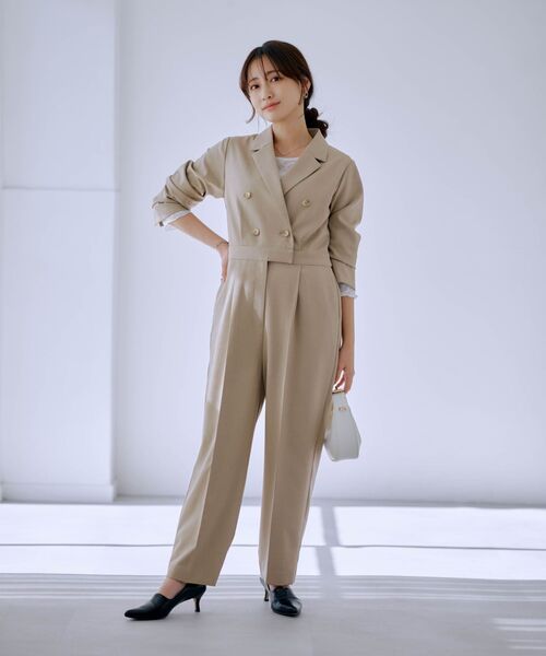 tシャツ シュリンクレースクルートップス 「低身長・小柄女性」 レディース tシャツ シュリンクレースクルートップス 「低身長・小柄女性