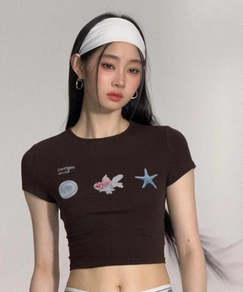 ヘアバンド ベーシックワイドターバン風ヘアバンド : ZOZOTOWN Yahoo