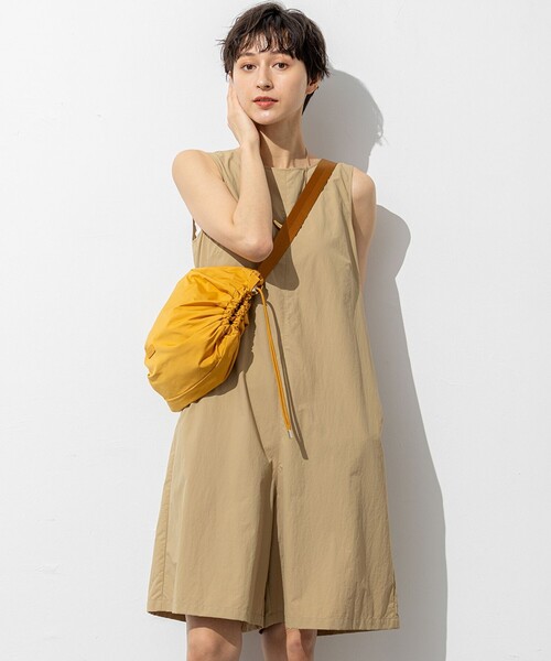 23区（ニジュウサンク） オールインワン 「SLOW/一部店舗限定」UV